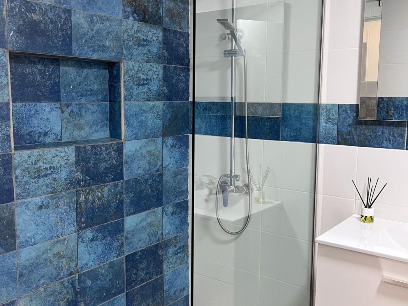 Mirador De Jandia, Wi Fi, Ac Apartment Morro Jable  Exterior photo